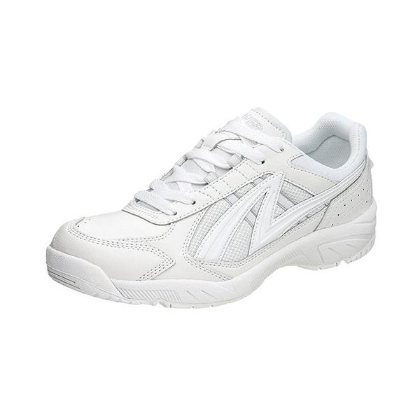 LV[Y@zCg@22.0@cm @4963507752826