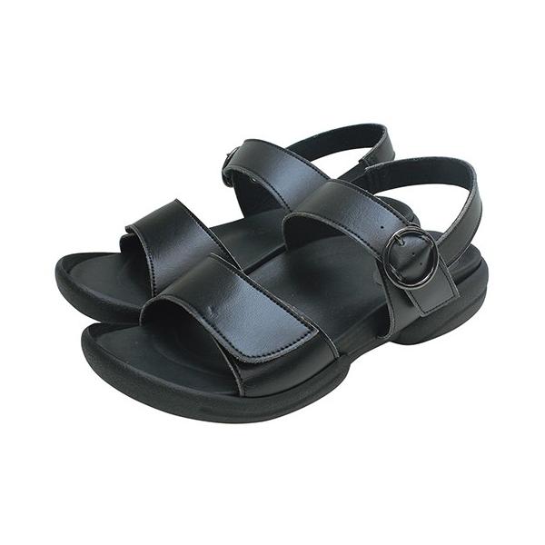 [NT_@Qb^@ubN@23.0-23.5cm @4573131093181