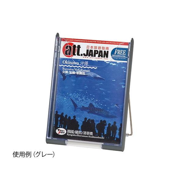 �i�J�L���@�p���t���b�g�X�^���h�@���^1��1�i�@�O���[ �@TP-C101-GR�@4542883003007