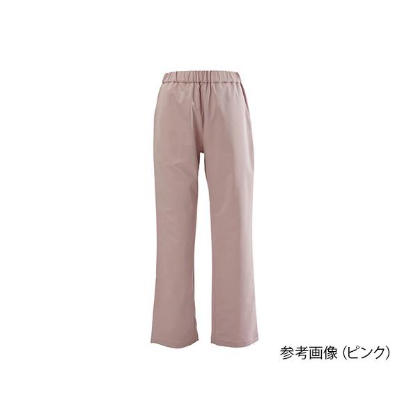 jAXJ[XNupc@sN@XXL @2000002722922