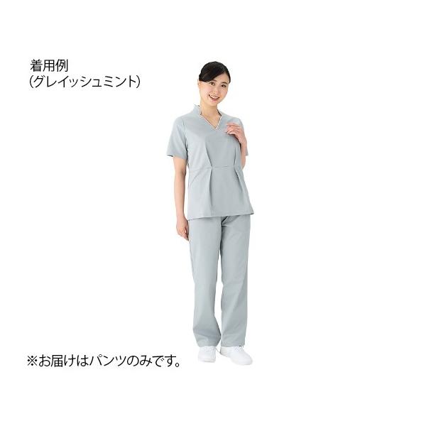 jAXJ[XNupc@OCbV~g@XXL @2000002722823