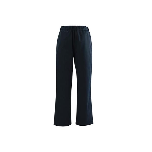 jAXJ[XNupc@lCr[@M @2000002722847