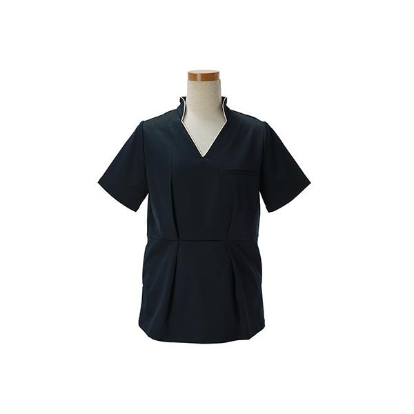 X^hJ[XNu@lCr[@M @2000002722694