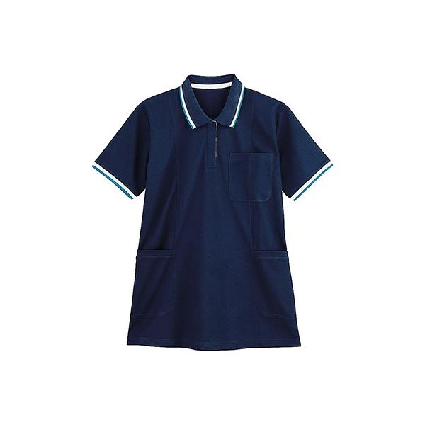 O|Vc@fB[X@l[r[@LL @4932309551500