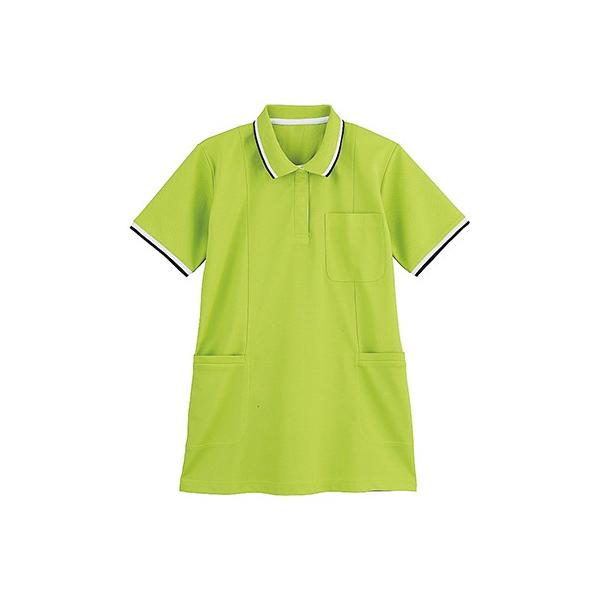 O|Vc@fB[X@C@L @4932309551555