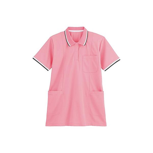 O|Vc@fB[X@sN@3L @4932309551630