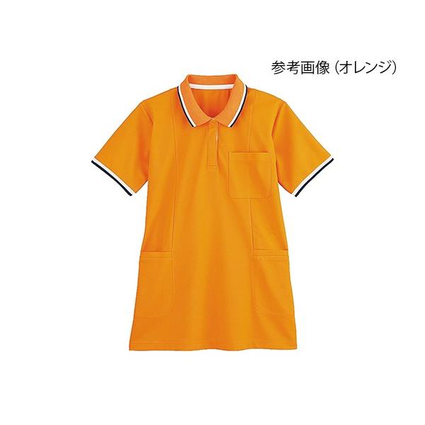 O|Vc@fB[X@IW@M @4932309551661