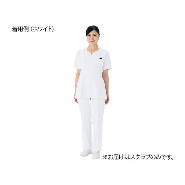 fB[XXNu@zCZ@zCg@M @4932309629025