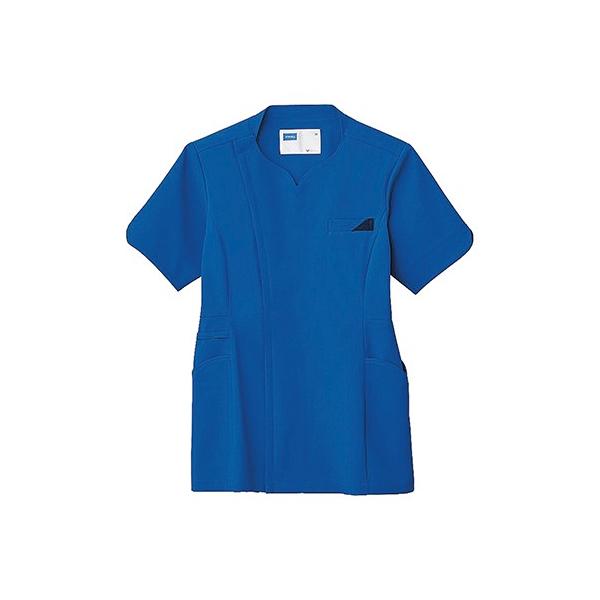 fB[XXNu@zCZ@Cu[@M @4932309585604