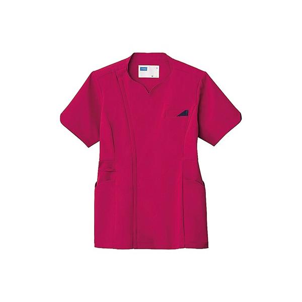 fB[XXNu@zCZ@C@M @4932309585789