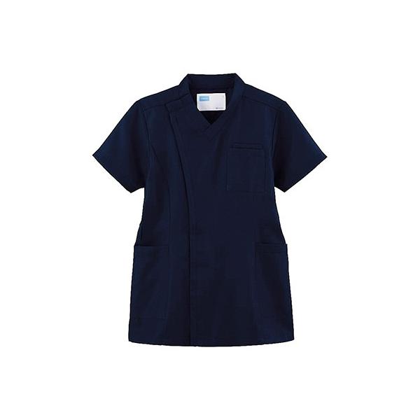 fB[XXNu@zCZ@l[r[@LL @4932309627021