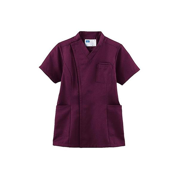 fB[XXNu@zCZ@o[KfB@4L @4932309627168