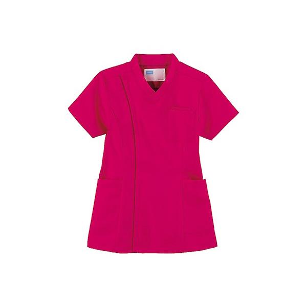 fB[XXNu@zCZ@C@M @4932309627182