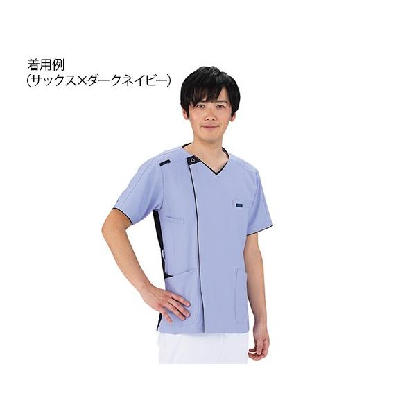 YjbgXNuiWbvXNuj@TbNX×_[NlCr[@LL @4589989462376