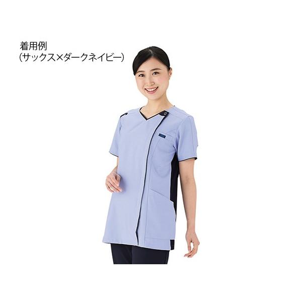 fBXjbgXNuiWbvXNuj@TbNX×_[NlCr[@LL @4589989461287