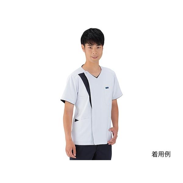 YWbvXNu@zCg×_[NlCr[@4L @4589989484385