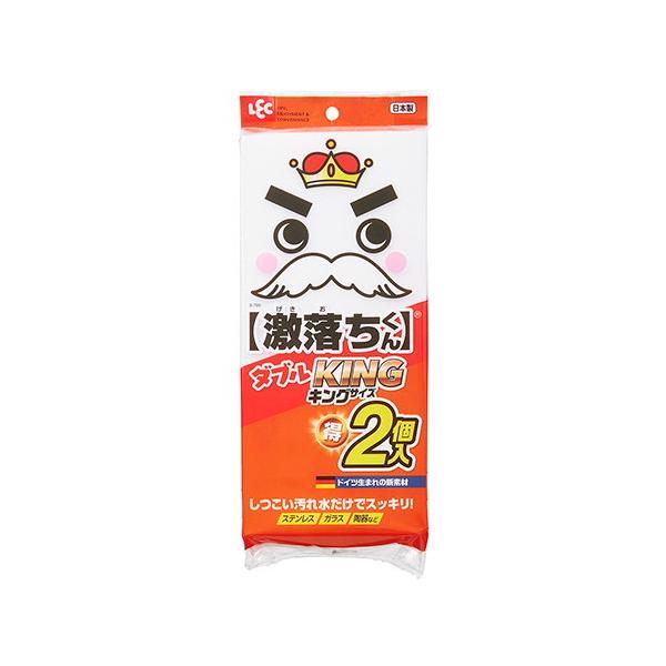 bN@~X|WiV[Yj@_uLO @@4903320580060