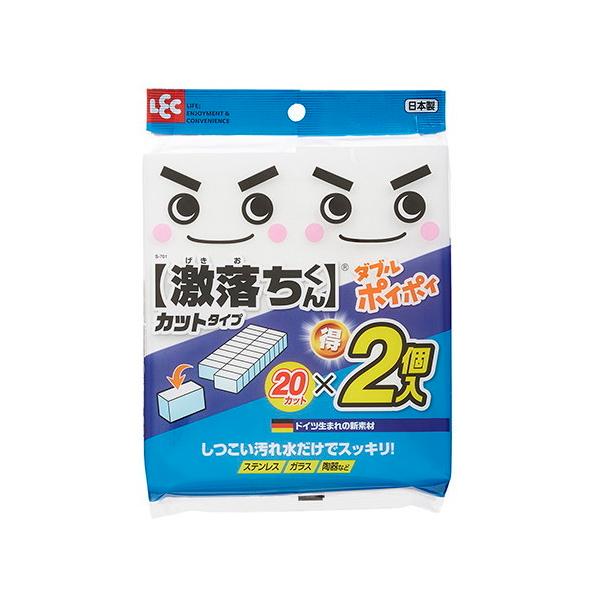 bN@~X|WiV[Yj@_u|C|C @@4903320580169