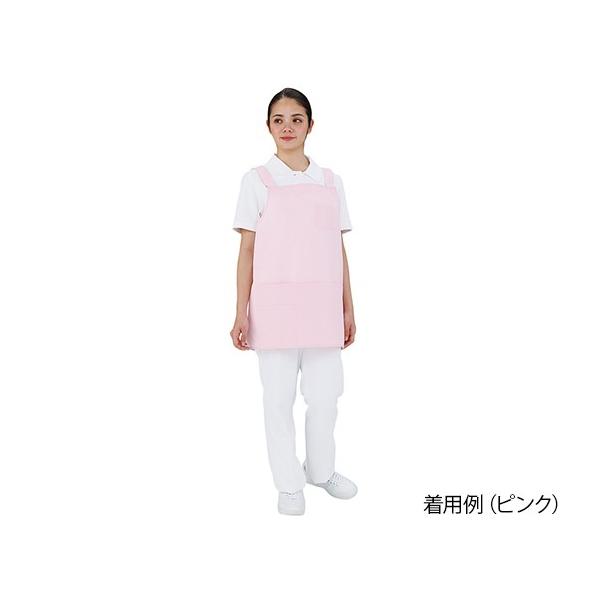 GviV[gj@sN@M`L @4571249988641