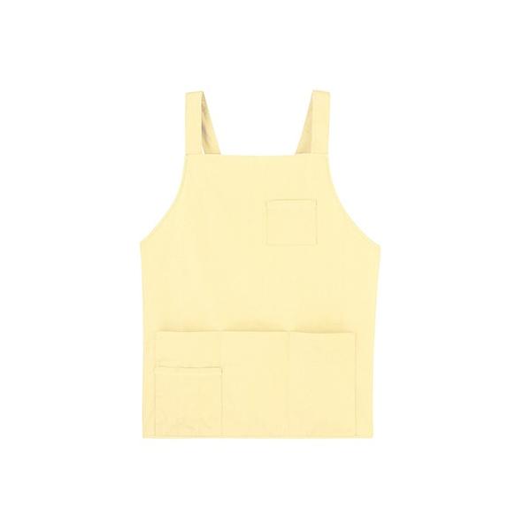 GviV[gj@CG[@4L`5L @4571249982717