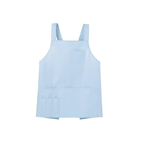 GviV[gj@TbNX@LL`3L @4571249988689