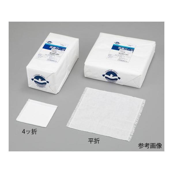 A|qށ@ْfڊpK[[@Wi[[@^@300×300mm@300 @3203@4560113861517