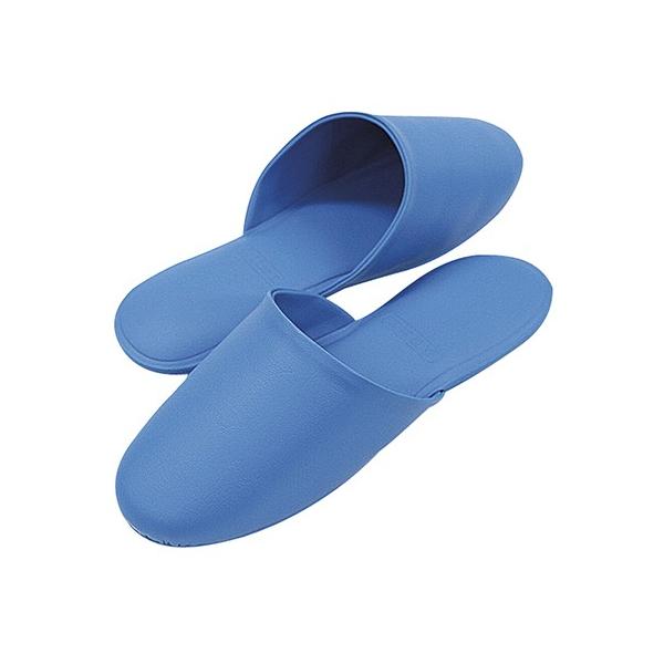 XbpiRۃm[uj@u[@1 @4955475244175