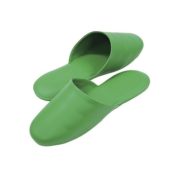 XbpiRۃm[ujO[ipj1܁i6jS260mm@4955475244205