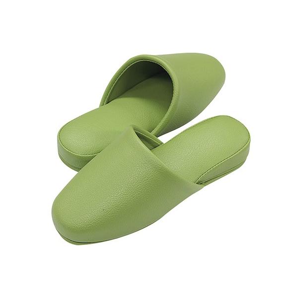 XbpiRۃJ[e_[E6jO O[ @4955475244052 RۃXbp