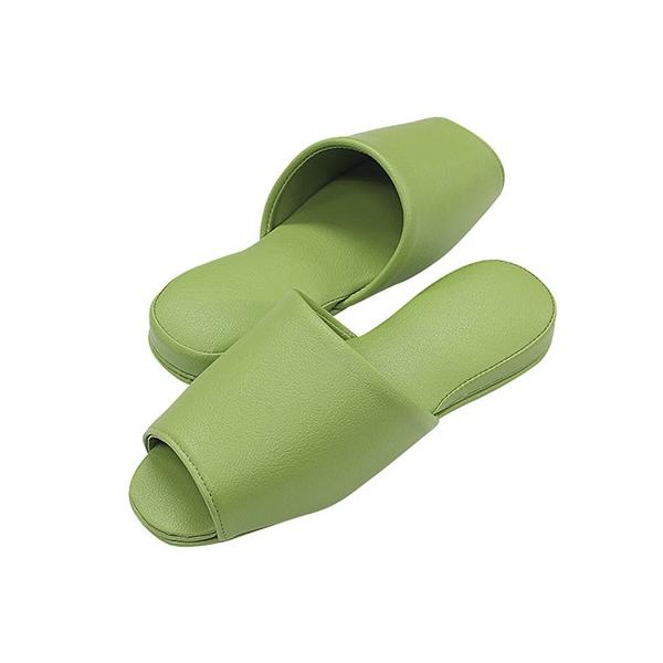 XbpiRۃJ[e_[j@OJ^Cv@O[ @4955475244007