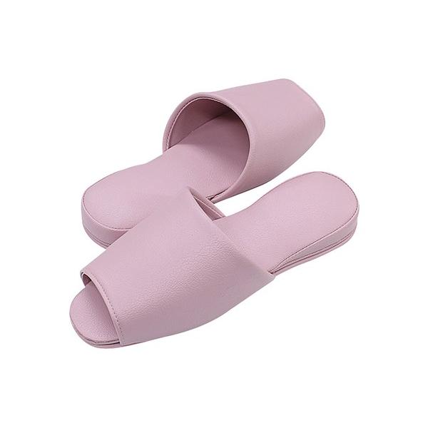 XbpiRۃJ[e_[j@OJ^Cv@sN @4955475244021