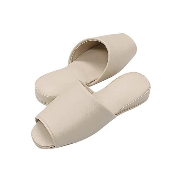 XbpiRۃJ[e_[j@OJ^Cv@x[W @4955475244038