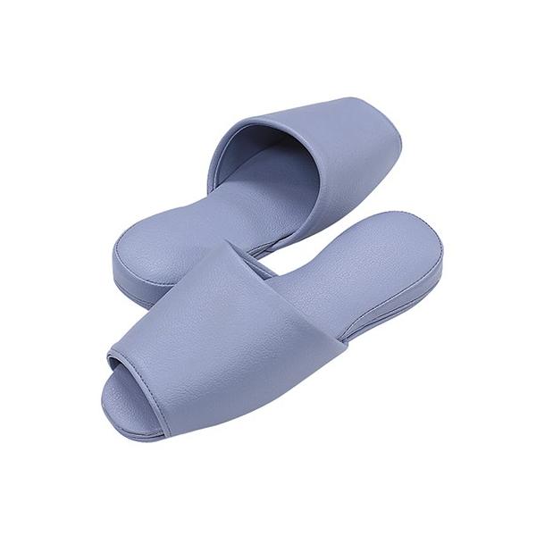 XbpiRۃJ[e_[E6jOJ u[ @4955475244090 RۃXbp