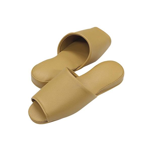 XbpiRۃJ[e_[E6jOJ L @4955475244113 RۃXbp