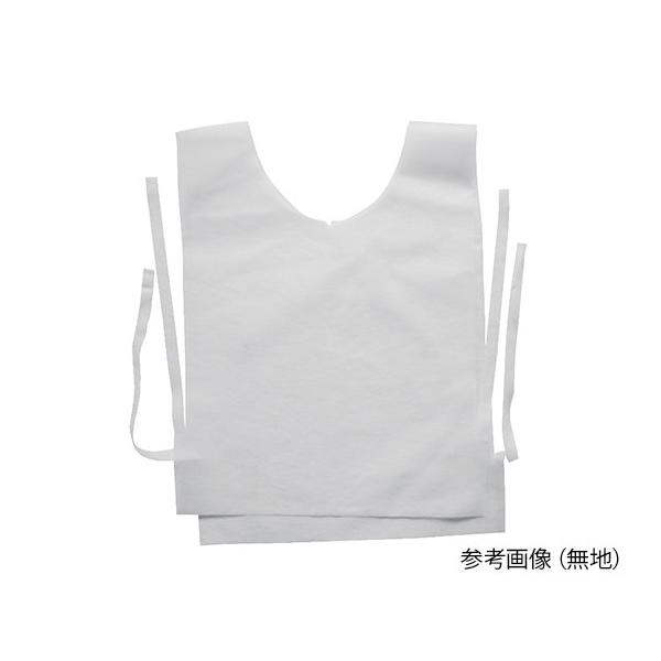 hД~xXgifBX|^Cvjn 100 610-1014 hЗpi kЗpi {ݔi pi