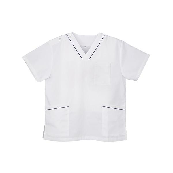 XNuijpj@}zCg@3L @4571249986982