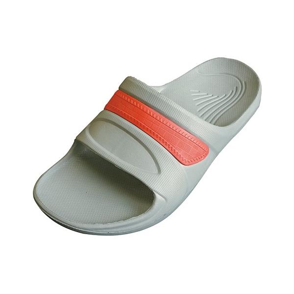 y҂T_@bh@10@27.5`28.0cm @4582200817931