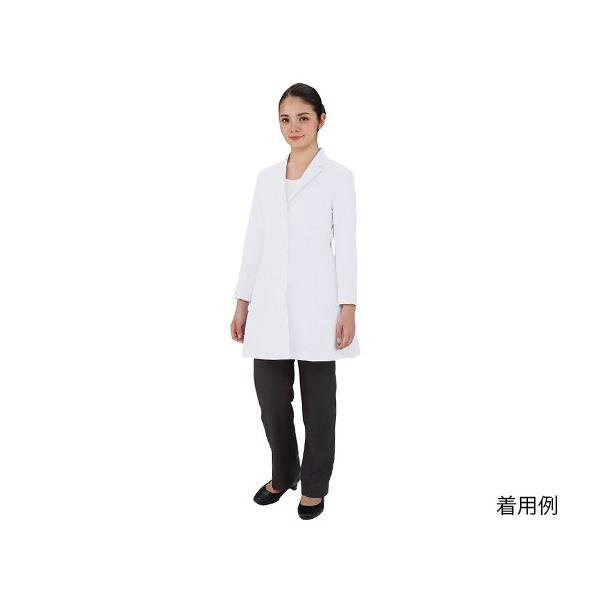 fBXf@߁if@߃V[Yj@M @4562213077195