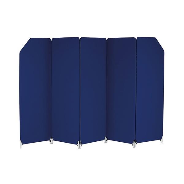 ѐ쏊@NX\t@Xi[AXN[@5AihHj @YS-A5FPNV@4958075199616