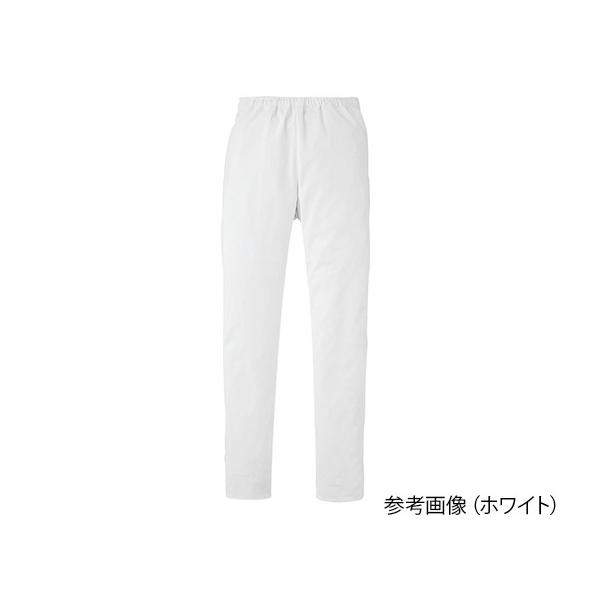 jpEْ̍fV[Y@XbNX@zCg@S @4562213074224