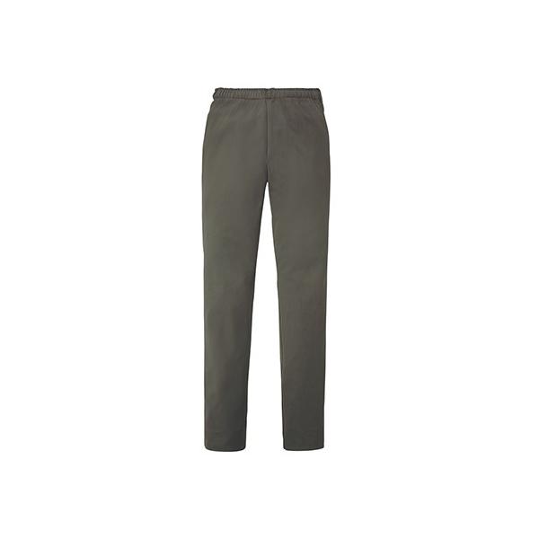 jpEْ̍fV[Y@XbNX@O[@3L @4562213074361