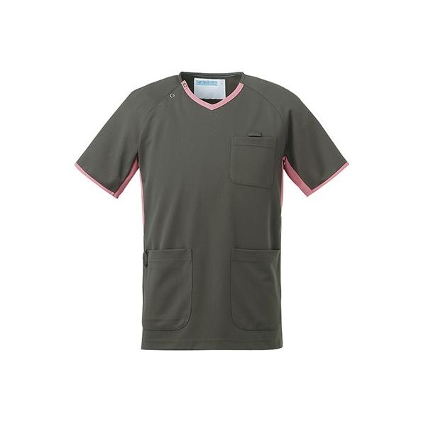 jpEْ̍fV[Y@XNu@O[×sN@4L @4562213076563