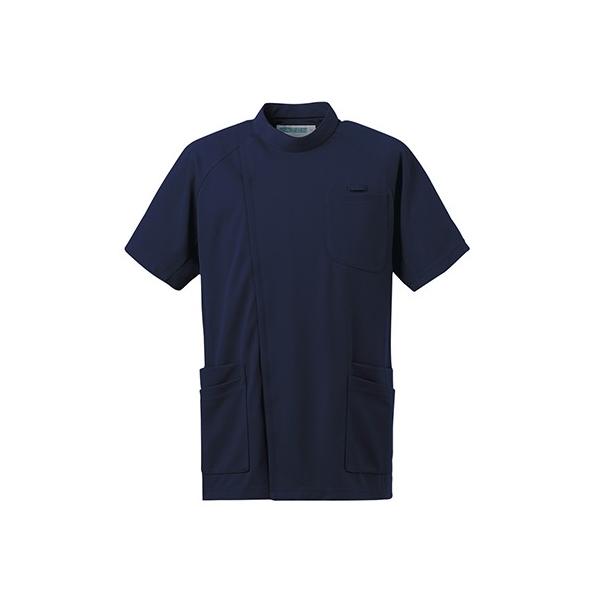 YWPbgiEْ̍fV[Yj@lCr[@3L @4562213076181