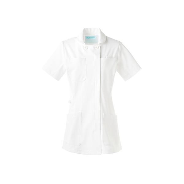 ْ̍fV[Y@fBXWPbgij@zCg×zCg@S @4562213075108