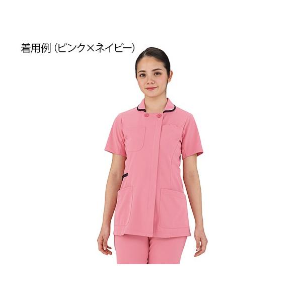 ْ̍fV[Y@fBXWPbgij@sN×lCr[@4L @4562213075313