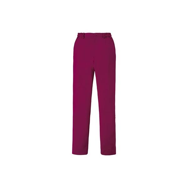 fBXXbNX@ْ̍fV[Y@v@4L @4562213074071