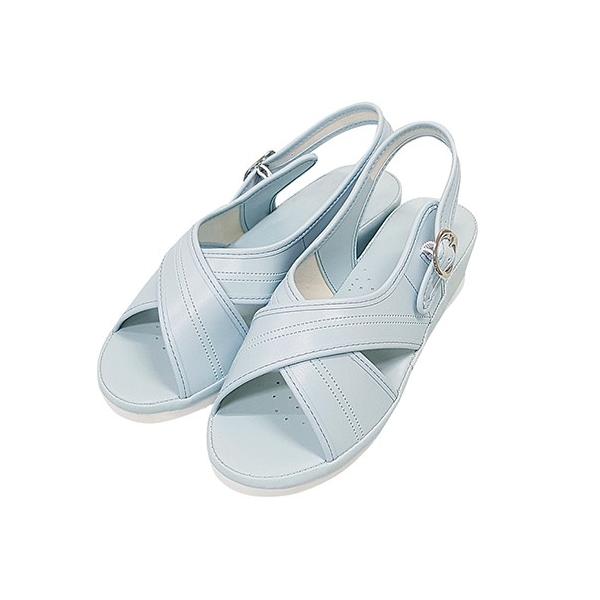 NXT_@TbNX@S @4560168804088