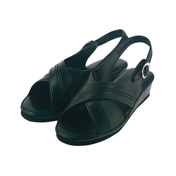 NXT_@ubN@LL @4560168804156