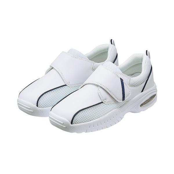 fBJV[Y@lCr[@24.5cm @4562213064812