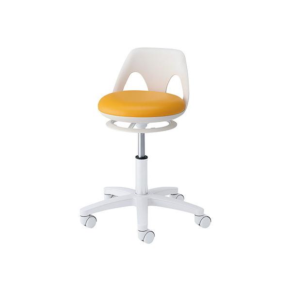 irXiAYj@i[X`FAiN[j@O@IW @NV-O@4589638303463